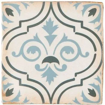 Керамогранит Argila Archivo FLEUR DE LIS