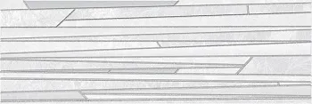 Декор Alcor Tresor 17-03-01-1187-0 белый