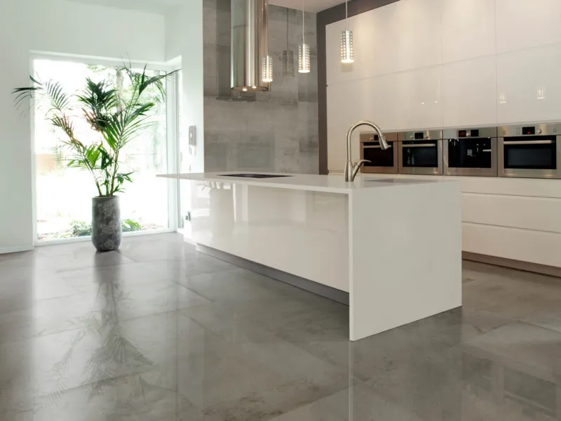 Керамогранит SASSARI 60*120 от производителя TAU Ceramica –  фото