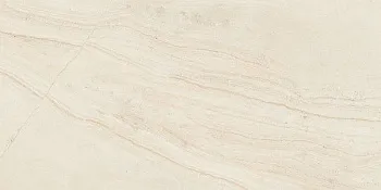 Керамогранит Room White Stone Grip (610010001464)