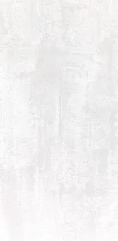 Керамогранит CORTEN BLANCO 60x120 60х120
