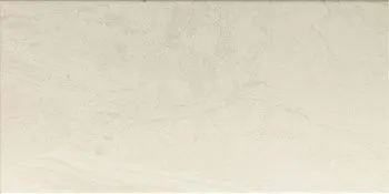 Настенная плитка Ethereal L.Beige Glossy/Св.бежевый K927814