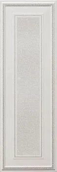 Декор NEW ENGLAND PERLA BOISERIE VICTORIA DEC EG334BVD