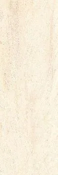 Настенная плитка Madagascar Beige