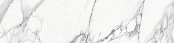 Керамогранит STATUARIO MICHEL.RET 085M0R