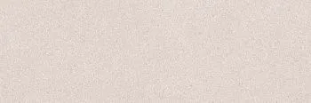 Настенная плитка Cies-R Crema