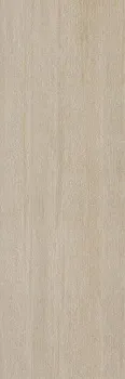 Настенная BROOK-M