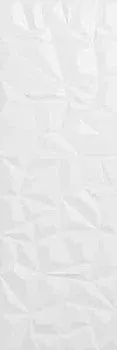Декор Brilliant Crystal White W M/STR R Glossy 1 (OET30W2931CC)