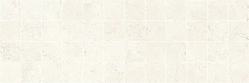 Декор Sand мозаичный бежевый MM60117