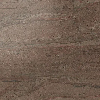 Керамогранит Suprema Bronze