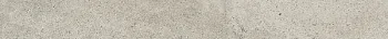 Плинтус Metropolis Absolut Silver Nat Ret Battiscopa (610130005274)