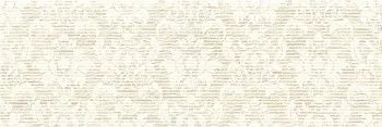 Настенная плитка Trevi Seletti Beige WT15STT11