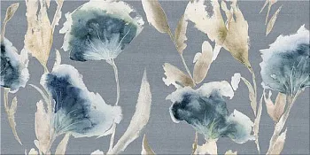Декор Aura Atlantic Floris