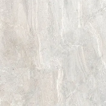 Керамогранит Medea Gris R