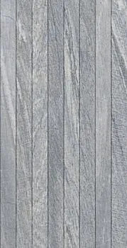 Керамогранит DECO SAHARA GRIS