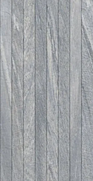 Керамогранит DECO SAHARA GRIS (изображение)