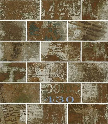 NUNZIA A 11,2x22,4