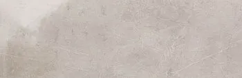 Настенная плитка Tafu MHCS