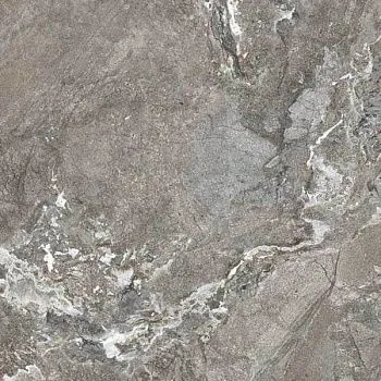 Керамогранит ONYX&MORE SILVER PORPHYRY STR RET (765492)