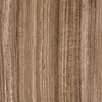 Керамогранит SILK SK05 Полир. 60