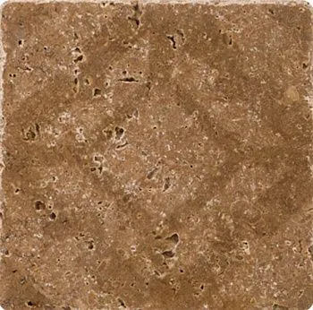 Декор Toscana Ornament №7