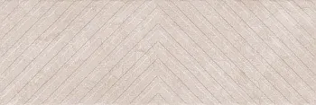 Настенная плитка Omicron Citera Crema