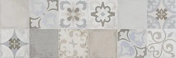 Декор Decor Nuva 33.3х100
