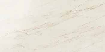 Керамогранит Marvel Cremo Delicato Lapp. (D030)