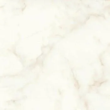 Керамогранит Marvel Shine Calacatta Delicato Lappato (A4QS)