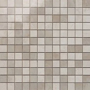 Мозаика Mosaico Tafu MLYR