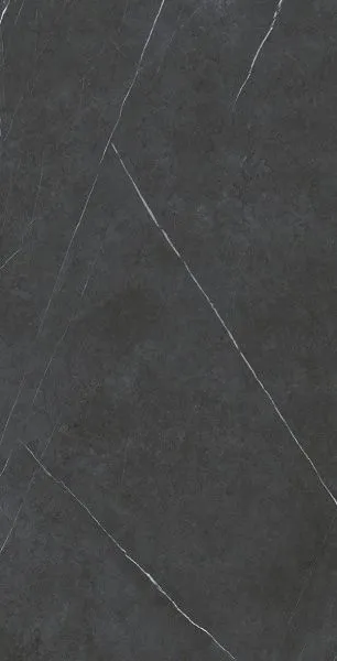 610010002346_1