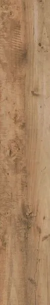 oak-wood-brown_08_1613550768