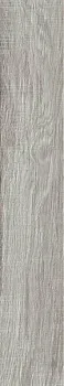Керамогранит Artwood Grey