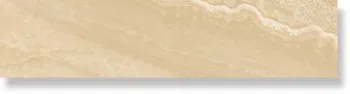 Плинтус Rodapie Jainoor Pulido Crema