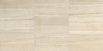 Керамогранит TIMELESS TRAVERTINO NAT RET (746797)