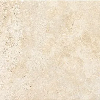 Напольная плитка CIVIS Beige