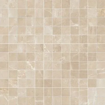 Мозаика MOS. T144 CREMA MARFIL (262631)