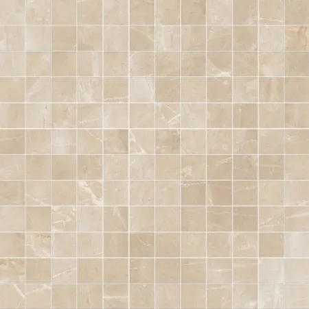 Мозаика MOS. T144 CREMA MARFIL (262631) (изображение)