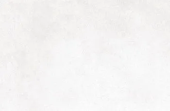 Настенная плитка Bianco (R2FQ)
