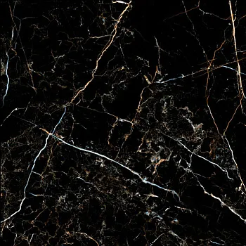 Керамогранит PORTLOREN BLACK