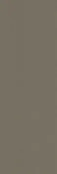 Настенная плитка Element Silk Terra (600010001940)
