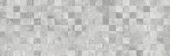 Декор Decor Boxs Roxen