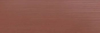 Настенная плитка Element Silk Argilla Brick (600080000399)