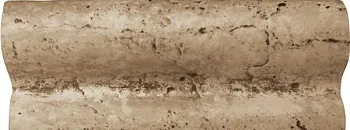 Бордюр MARMI ANTICHI TORELLO ALABASTRO
