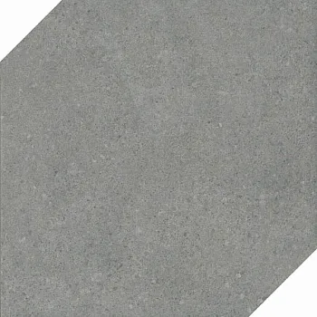 Керамогранит Про Плэйн серый тёмный (DD950400N)