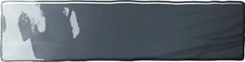 Настенная плитка COLONIAL NAVY (78798288)