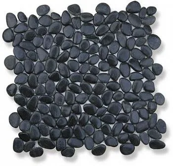 Мозаика Perla Nero