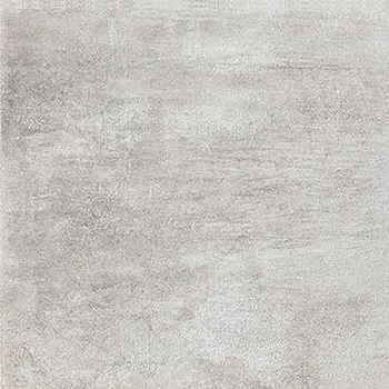 Напольная плитка CONCRETE GREY NAT rett