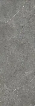 Керамогранит Firenze Gris Mt