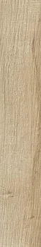 Керамогранит Artwood Maple